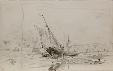 Drawing